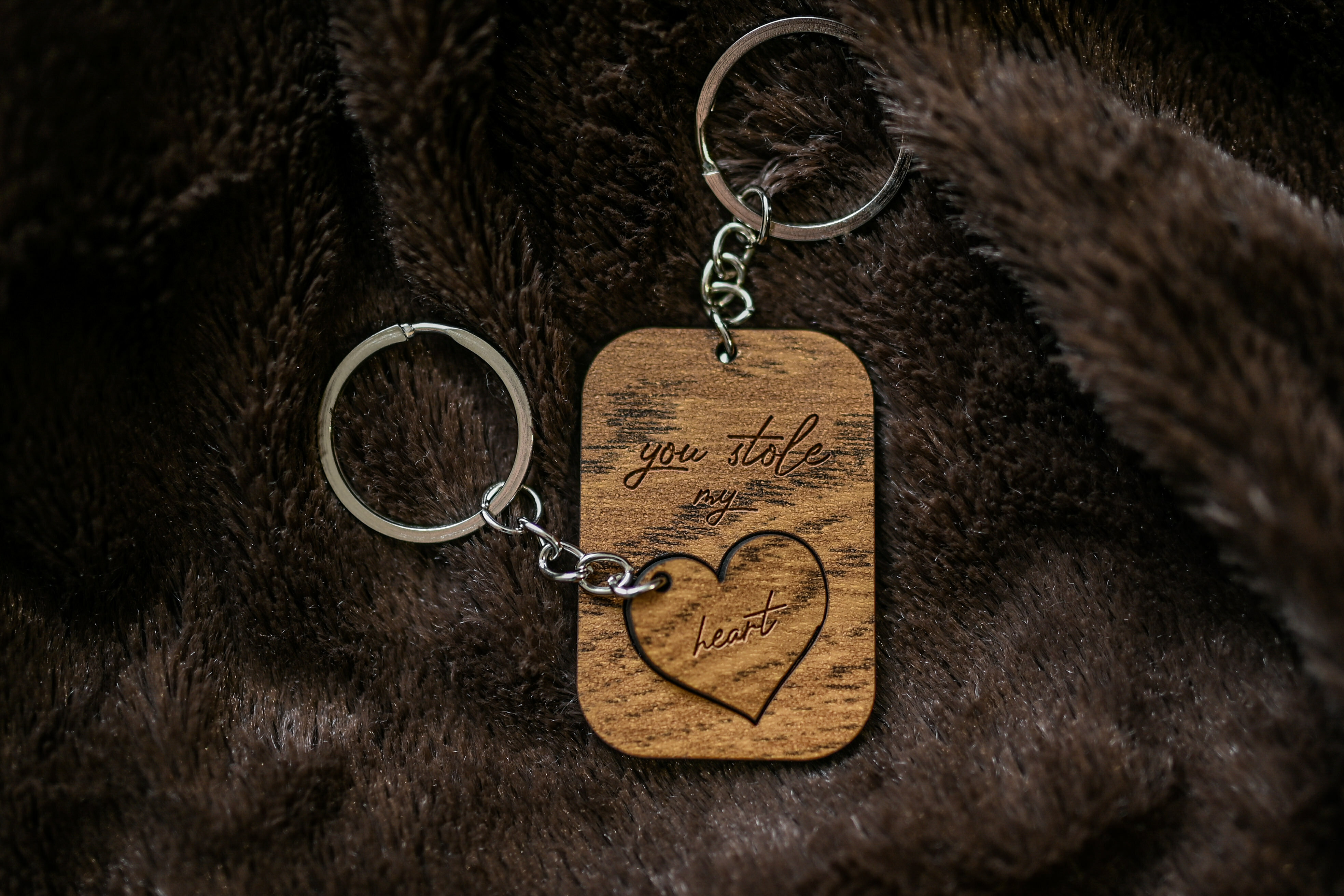 SVGDatei k40, lasercut, engrave, SET keychain, co2 laser, keychains